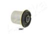 ASHIKA GOM-2067 Holder, control arm mounting